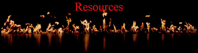 Resources