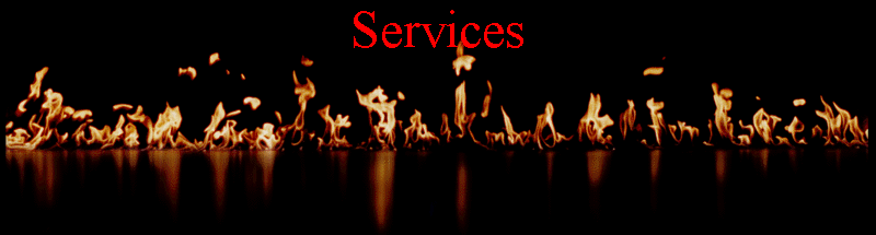 Services