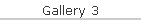 Gallery 3